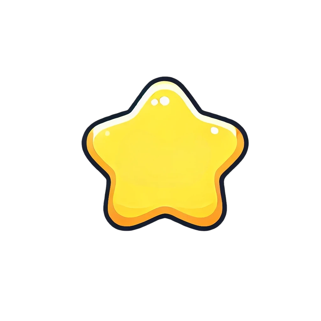 内格莱阿西相关视频