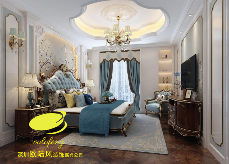 紫澜56.jpg